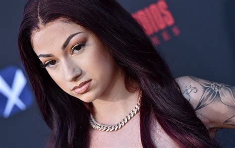 bhad bhabie onlyfans nudes|Bhad Bhabie: The Untold Story Behind The Leaked Content